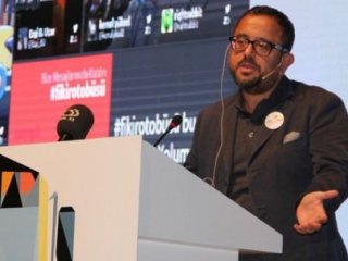 Sabancı Çark Etti!