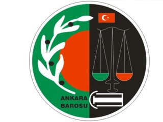 Alkol yasağına iptal davası