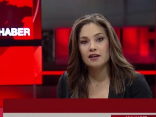 Seçim sonuçlarına kahrolmaya devam ediyor!