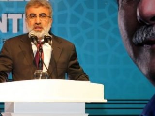 Yıldız: HDP'ye verenler de rahatladı