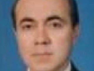 Tıp Profesörü Üstün, Evinde Ölü Bulundu