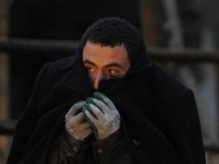 Sıcaklıklar 6 Derece Düşecek! Kar Geliyor