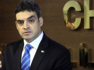 CHP'de ‘Olağanüstü’ Girişim! Başlatabilirler