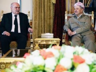 Çok Kritik Başkanlık Uyarısı! Ankara'yı Rahatsız Etti
