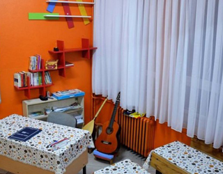 Sosyal Medya Bu Öğretmeni Konuşuyor!