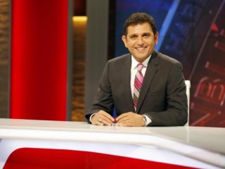 Fatih Portakal'dan seçim sonrası olay twitler!