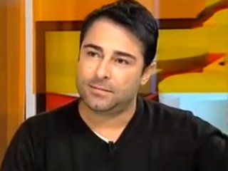 Ham Çökelek CHP'de