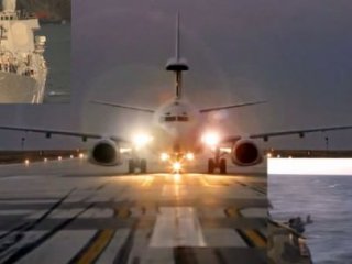 Türkiye'de olağanüstü hal!