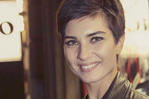 Büyüküstün'e Vatikan'dan Özel Ödül