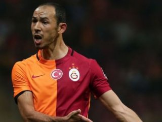 Umut Bulut'a Fransa'dan Şok!