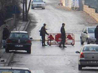 Kozmik Odada İkinci Perde