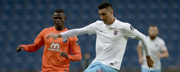 Cardozo'da flaş gelişme!