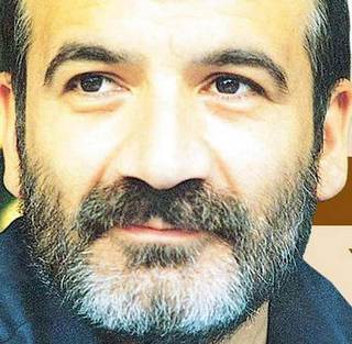 Ülkeyi Neden Terk Ettiğini Açıkladı