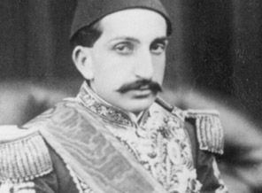 Abdülhamid Haklı Çıktı