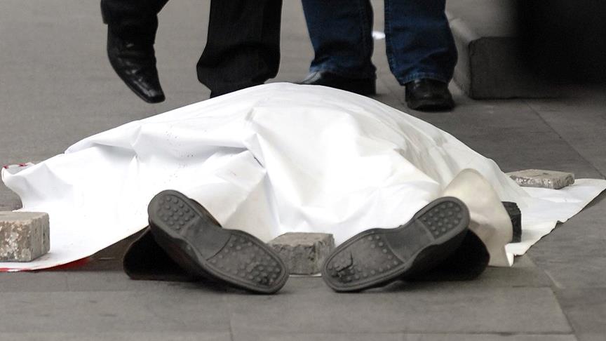 Dink Cinayeti İddianamesinin İade Gerekçeleri