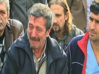 Bir Babayı Ağlatan Mektup!