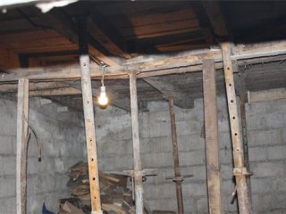 Şehidin Ardından Dram Çıktı