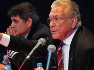 CHP'li isimle kavga ettiler!