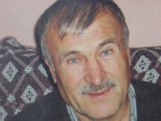 Körfez’de 2 kişi mantardan zehirlendi