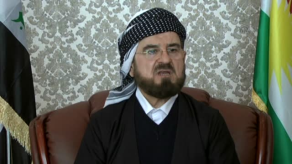 Dünya Müslüman Alimler Birliği'nden Seçim Yorumu