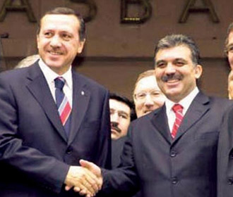 13 Yıl Sonra Yine 18 Kasım Sürprizi