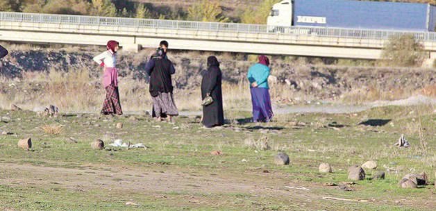 Gökten Hazine Yağdı