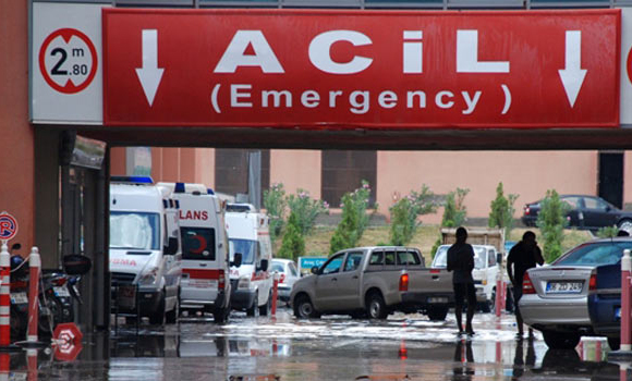 PKK Taktik Değiştirdi