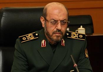 İranlı Bakan ABD'li Bakanı Uyardı