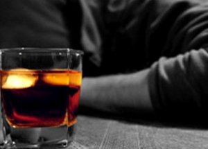 Türkiye'nin Alkol Tüketim Raporu Yayınlandı