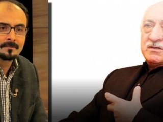 Selam Tevhid'de kumpas iddianamesi kabul edildi