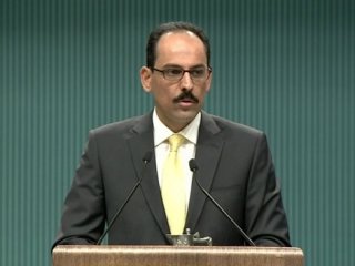 İşte G-20'nin Detayları!