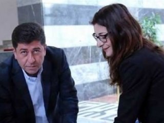 CHP'li Vekilin 1111 Takıntısı