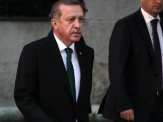 'Bıçak Kemiğe Dayanmaya Başladı'