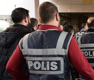 ‘Külotu Bile Devlet Sayesinde Gördüm!’