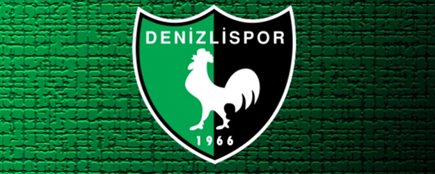 Denizlispor'da Şok İstifa!