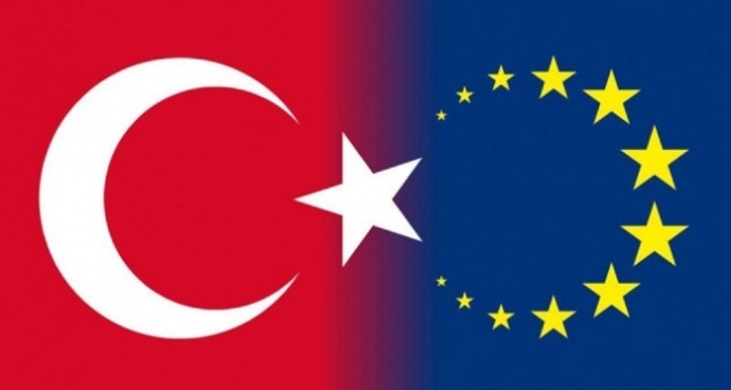 Ve AB Kritik Raporu Açıkladı