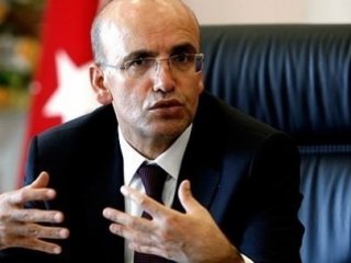 Ekonominin önemli isminden reform çıkışı