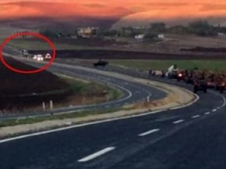 Silvan'dan Acı Haber: 1 Şehit