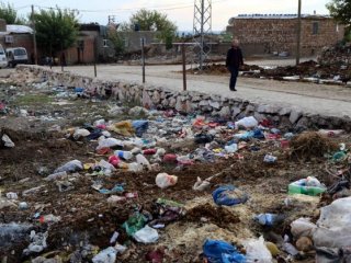 HDP'li belediyeden '1 Kasım' işkencesi