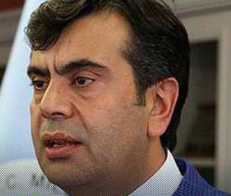 Dumanlı Hedef Gösterdi Paralel Polis Dinledi