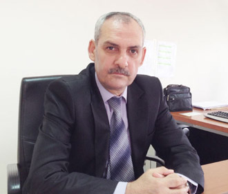 İlahiyatçı Arpa’dan Çarpıcı Sözler