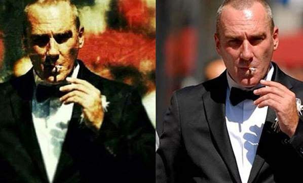 Atatürk Sanıldı, Paylaşım Rekorları Kırıyor