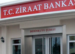 Ziraat Bankası'nın yeni adı ne olacak?