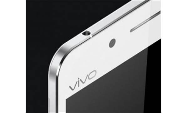 Vivo X6 tanıtıldı! Ne kadar? (İŞTE ÖZELLİKLERİ)