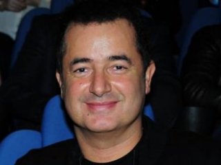 Acun Ilıcalı O Kanalı Da Satın Alıyor