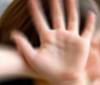 "Maşallah" Dedi Hayatı Karardı