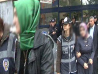 "O Polislere İnceleme"