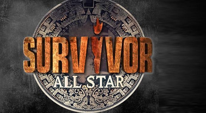 Survivor 2016 Kadrosu - Öğren / Survivor 2016'da Kimler Yarışacak merak konusu