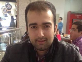 Son görevinden dönerken şehit oldu