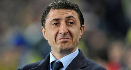 Trabzonspor yeni teknik direktör kim olacak? TS yeni hoca